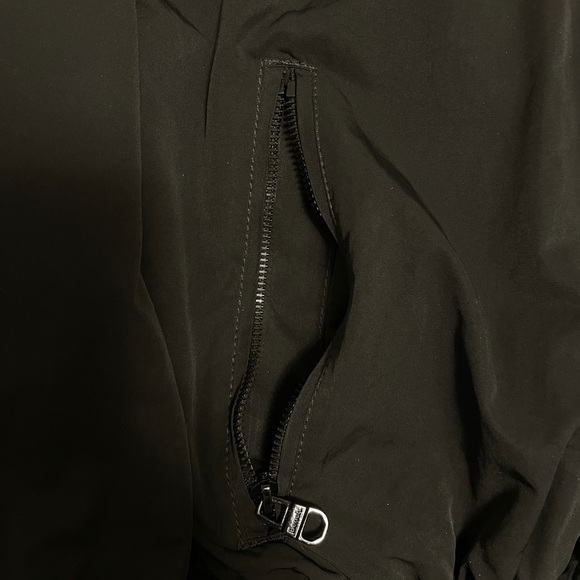 Bench bomber - Picture 3 of 4